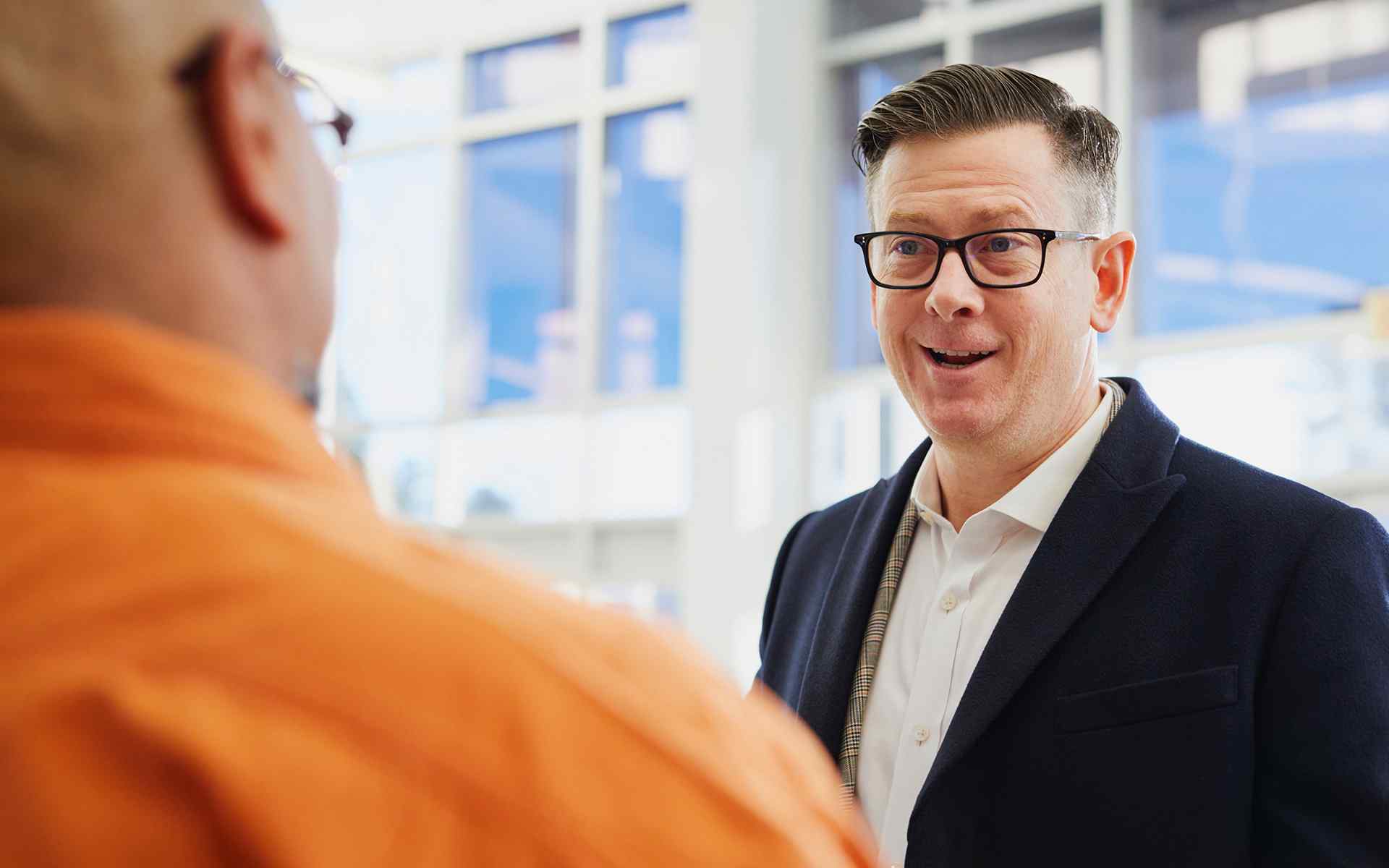 service_04 https://www.sls-media.de/storage/2020/08/service_04-1280x960.jpg