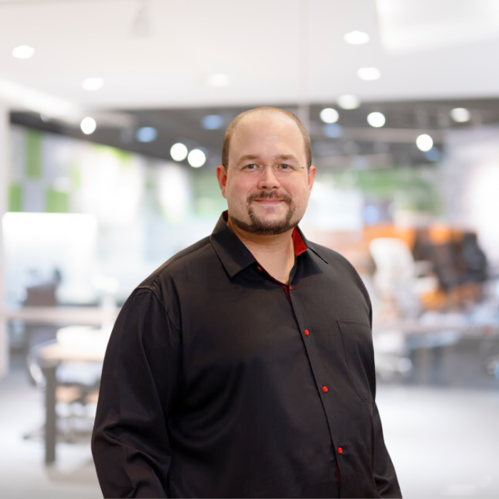 Seo Agentur Bochum