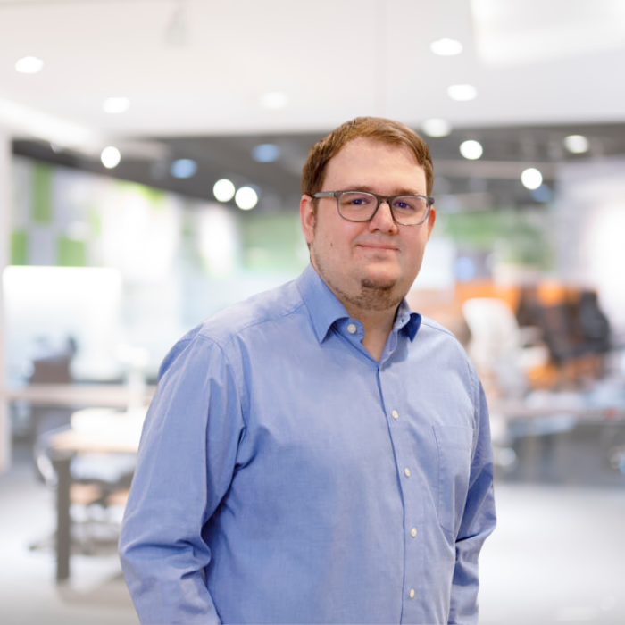 SEO Agentur Bochum