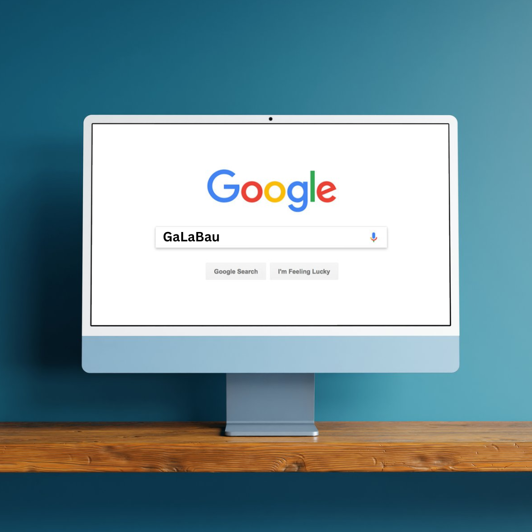 Optimiert (1) https://www.sls-media.de/storage/2024/08/Optimiert-1-1080x960.png