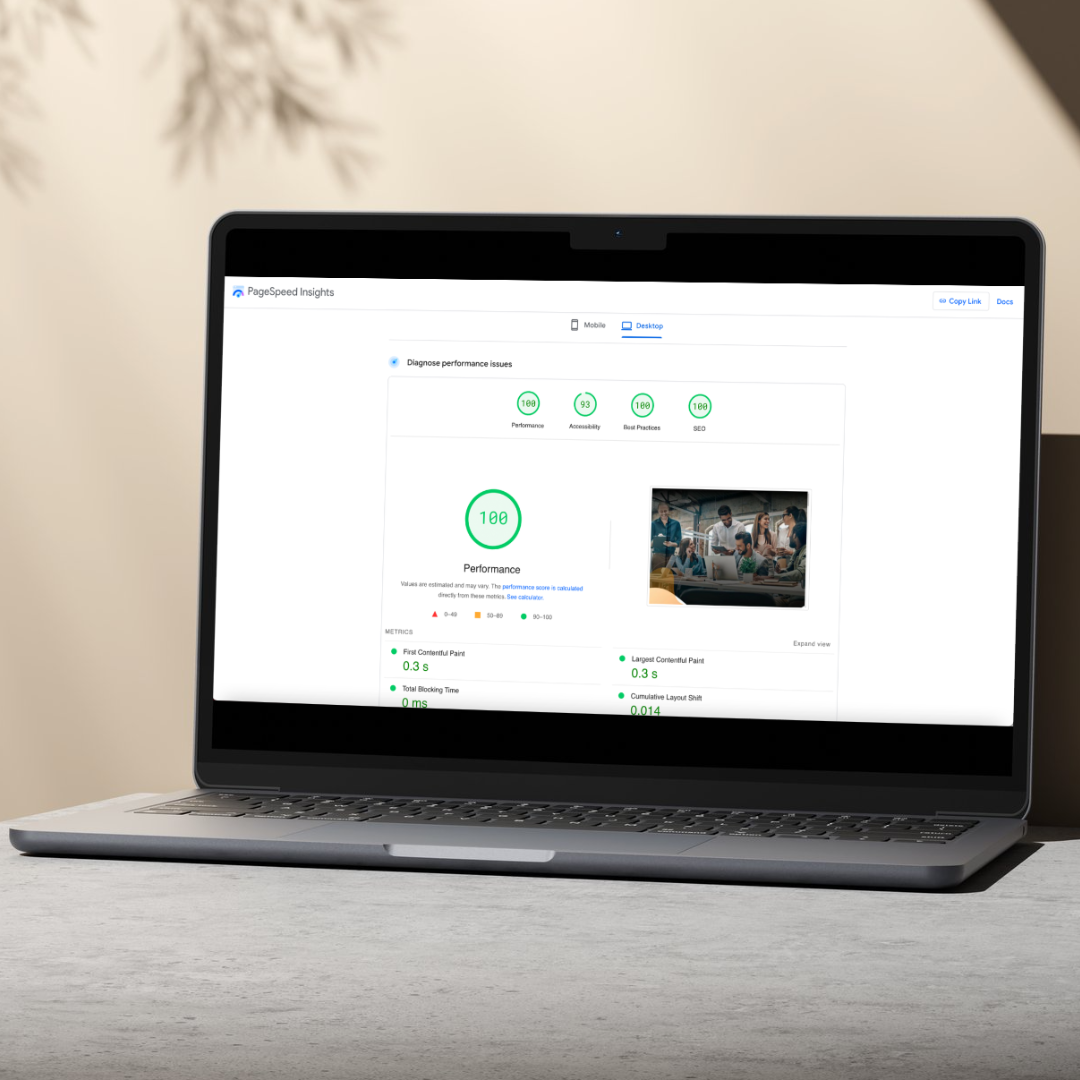 Top Performance https://www.sls-media.de/storage/2024/08/Top-Performance-1080x960.png