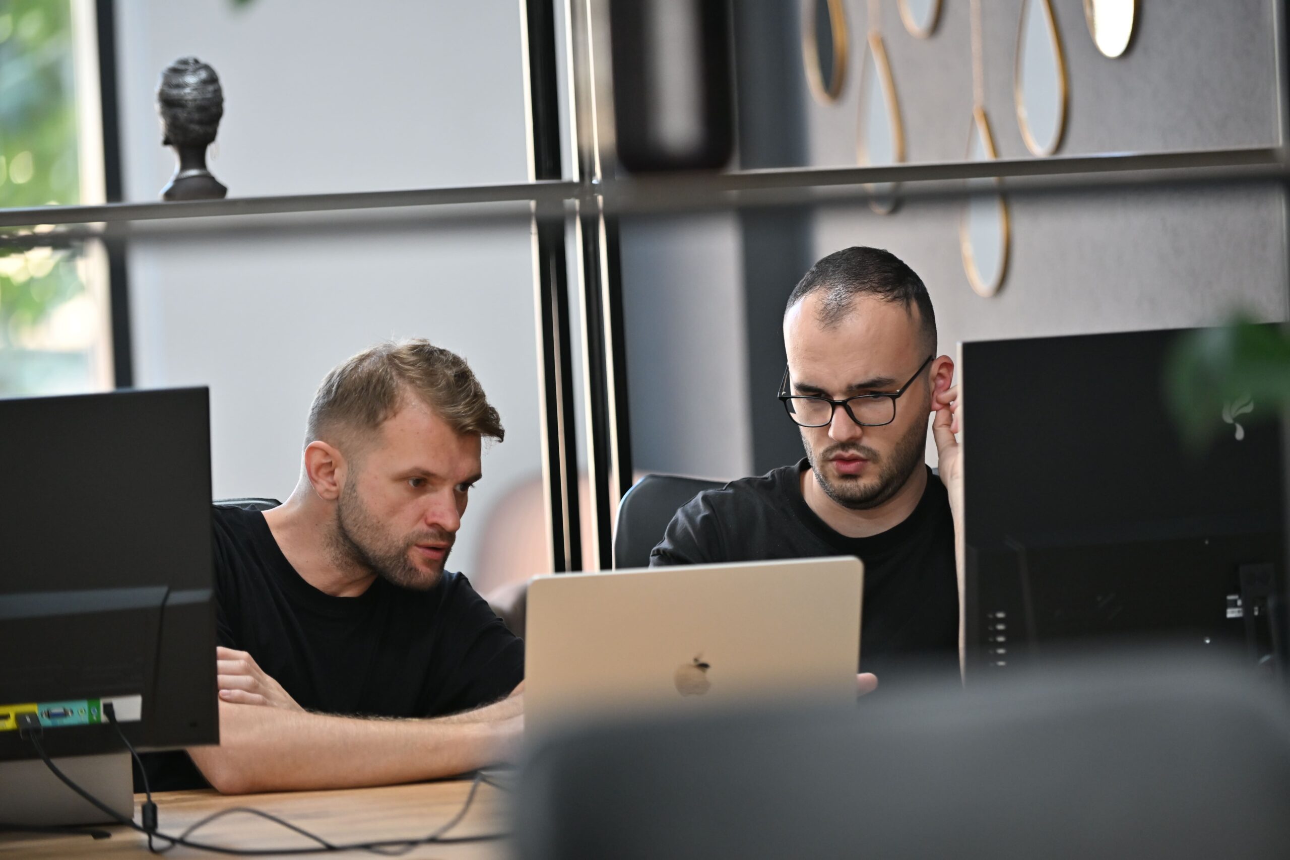 https://www.sls-media.de/storage/2025/10/DSC_2583-2-1-scaled.jpg