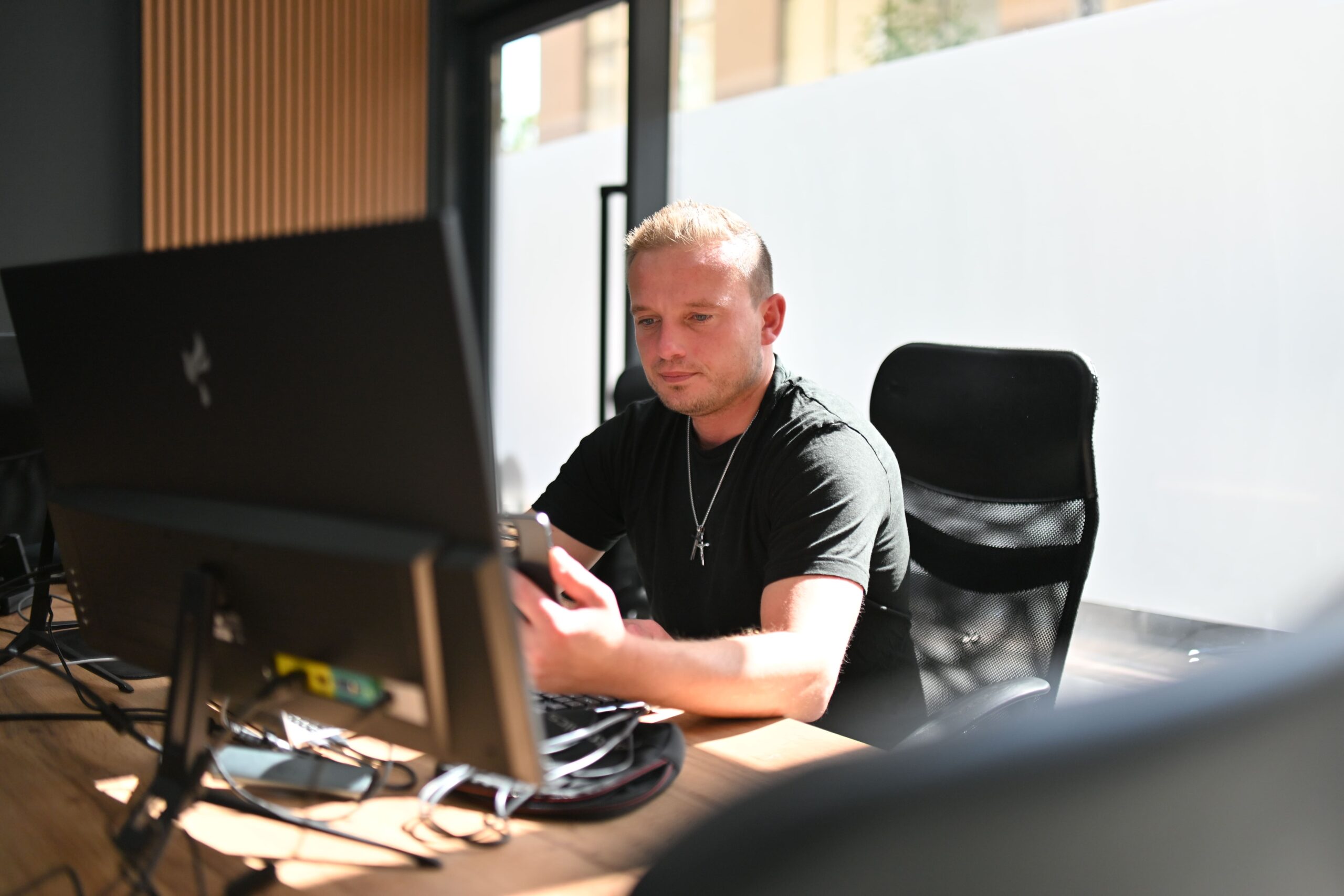 DSC_2660 (1) https://www.sls-media.de/storage/2025/10/DSC_2660-1-scaled.jpg