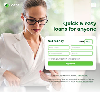 Loans 3